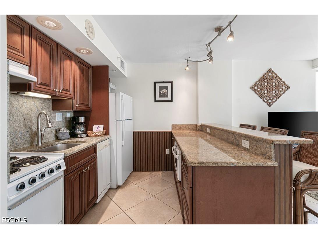 8771 Estero Boulevard #907 Bonita Springs FL 33931 2026026213 image9