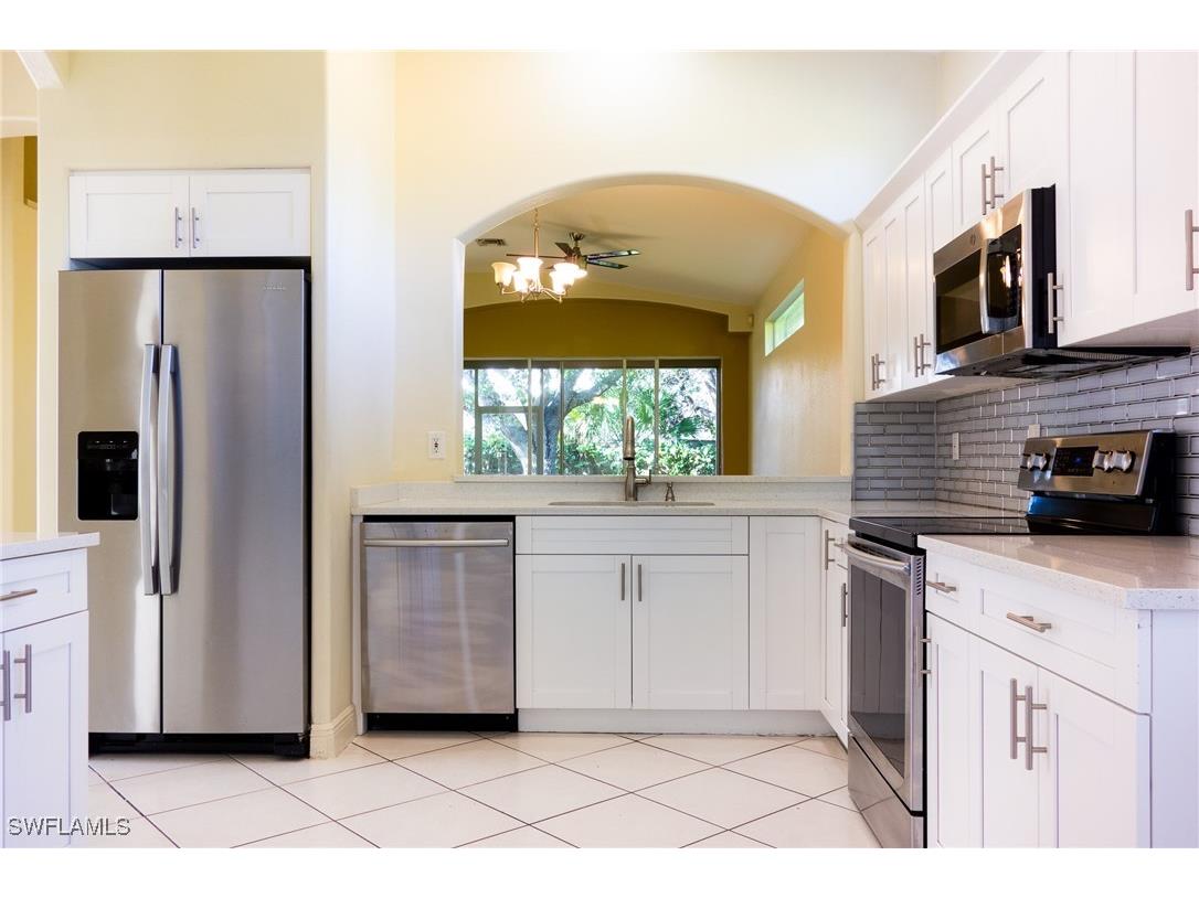 8771 Ibis Cove Circle Naples FL 34119 225072033 image2