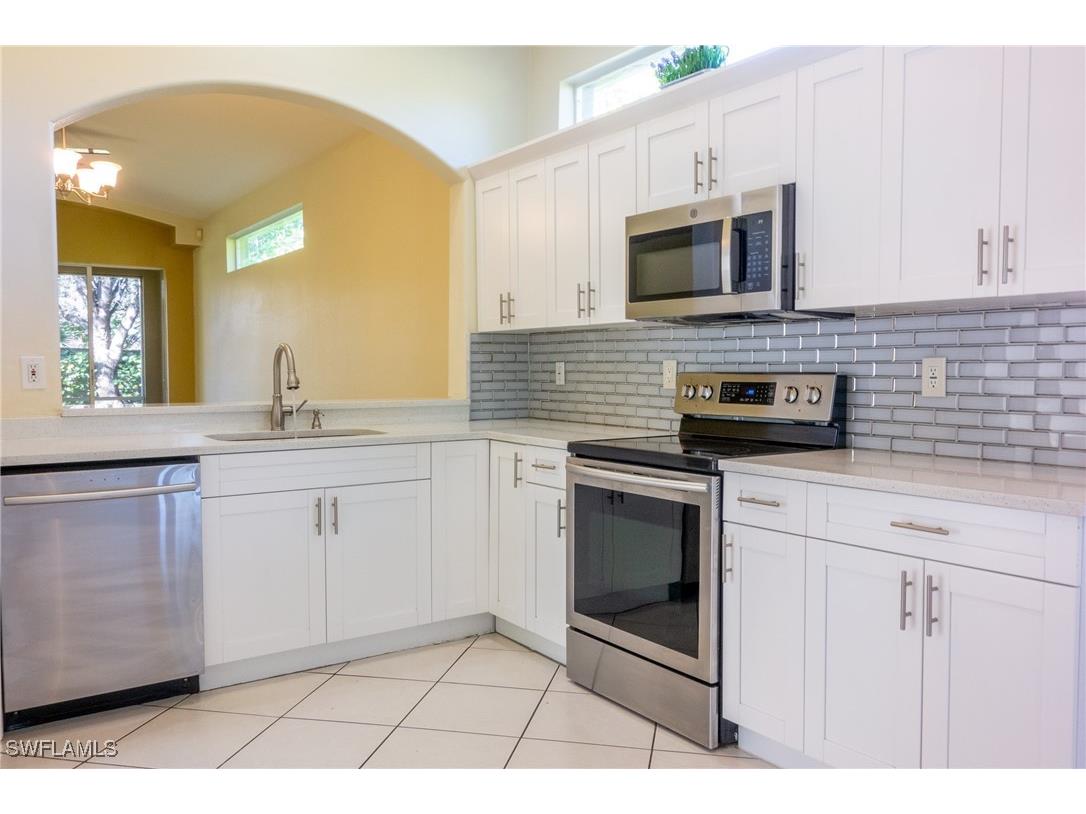 8771 Ibis Cove Circle Naples FL 34119 225072033 image3