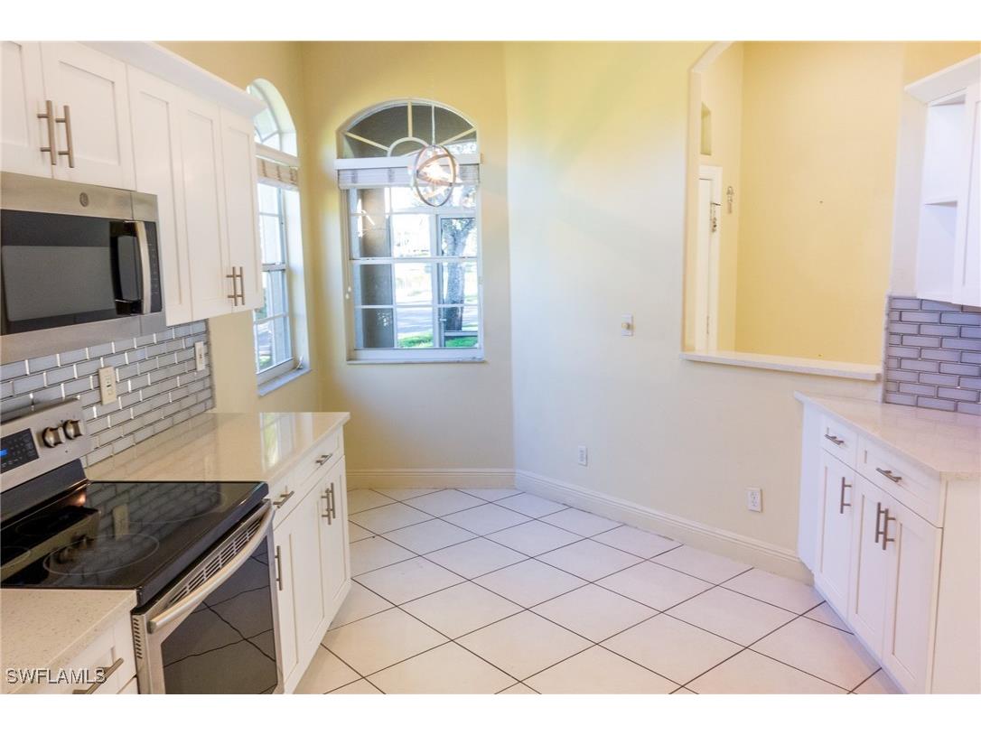 8771 Ibis Cove Circle Naples FL 34119 225072033 image4