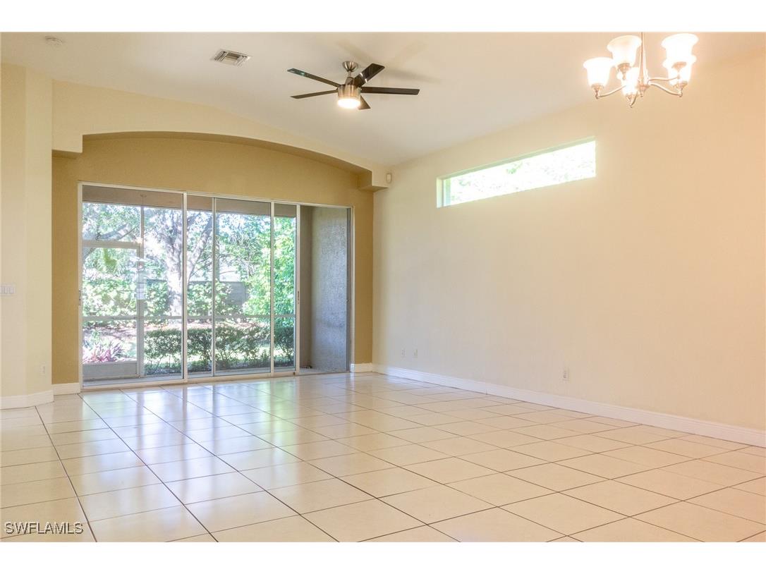 8771 Ibis Cove Circle Naples FL 34119 225072033 image5