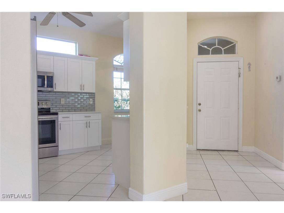 8771 Ibis Cove Circle Naples FL 34119 225072033 image7