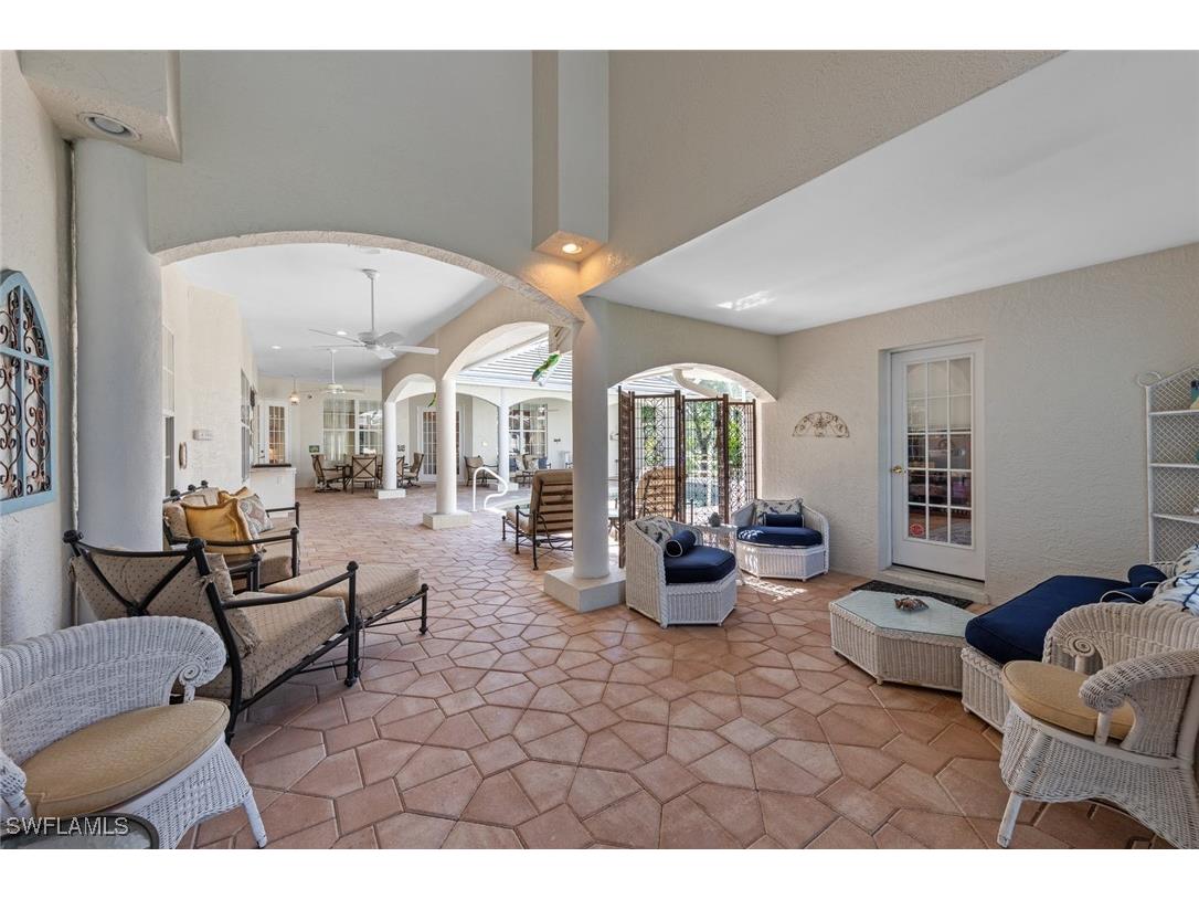 8771 King Lear Court Fort Myers FL 33908 225028765 image1