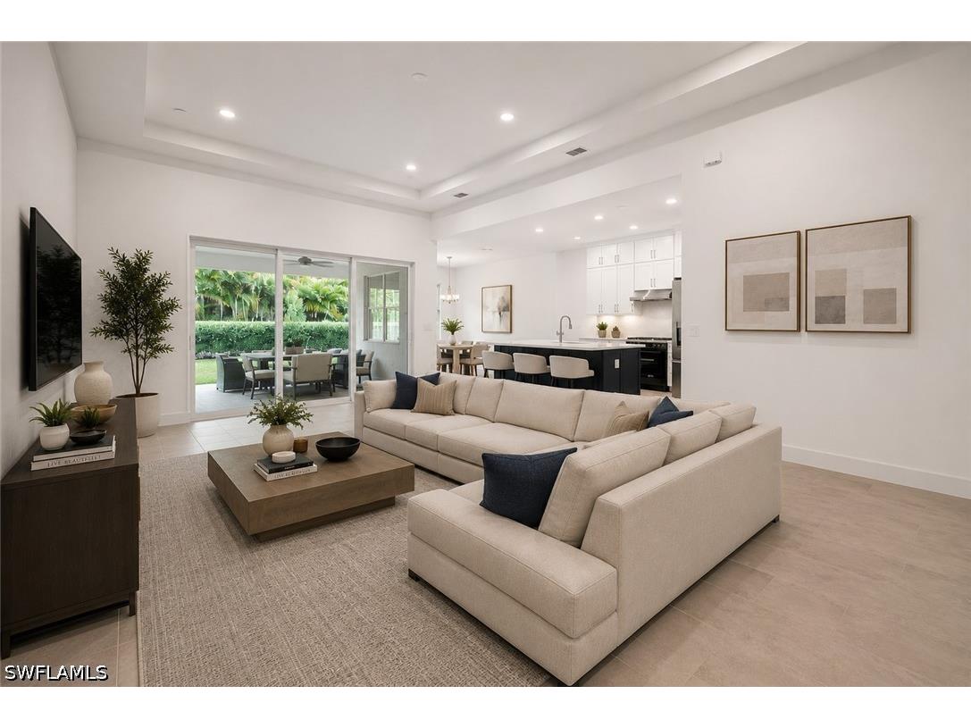 8771 Oceana Way Naples FL 34114 226014674 image1