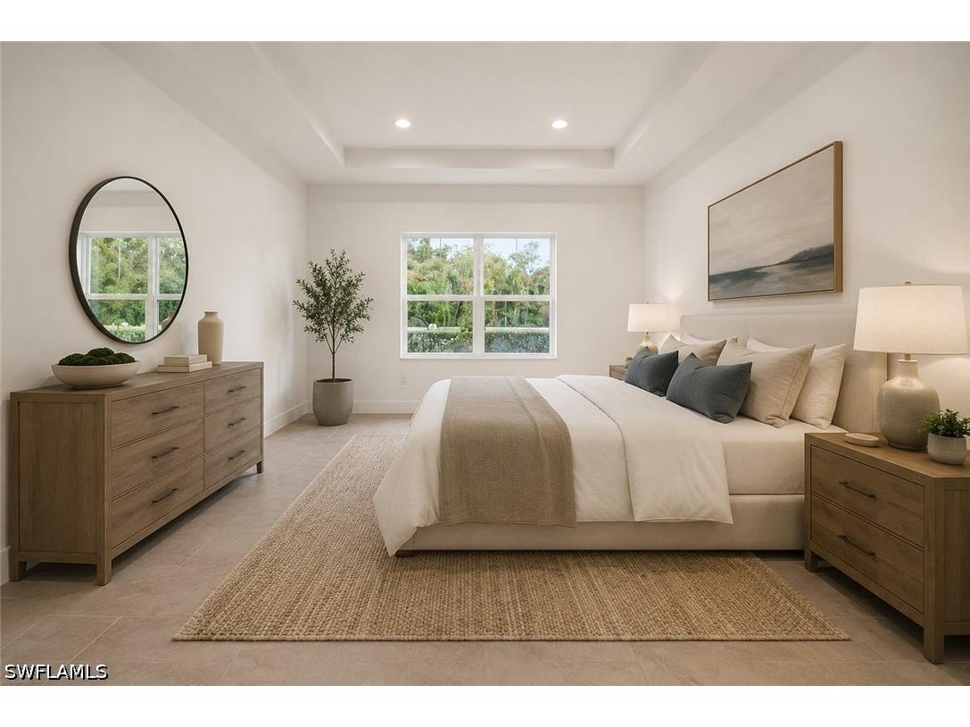 8771 Oceana Way Naples FL 34114 226014674 image10