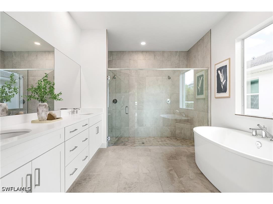 8771 Oceana Way Naples FL 34114 226014674 image11