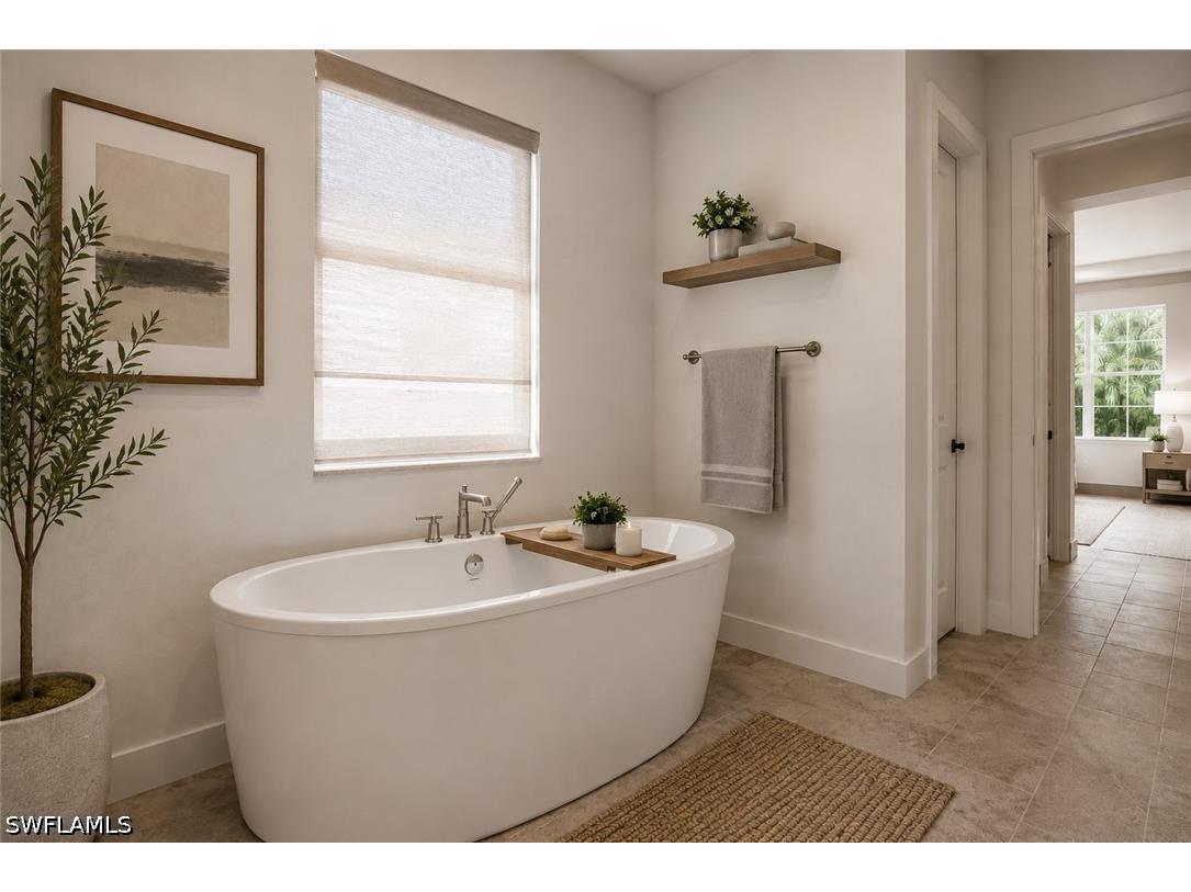 8771 Oceana Way Naples FL 34114 226014674 image12