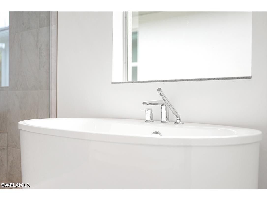 8771 Oceana Way Naples FL 34114 226014674 image13