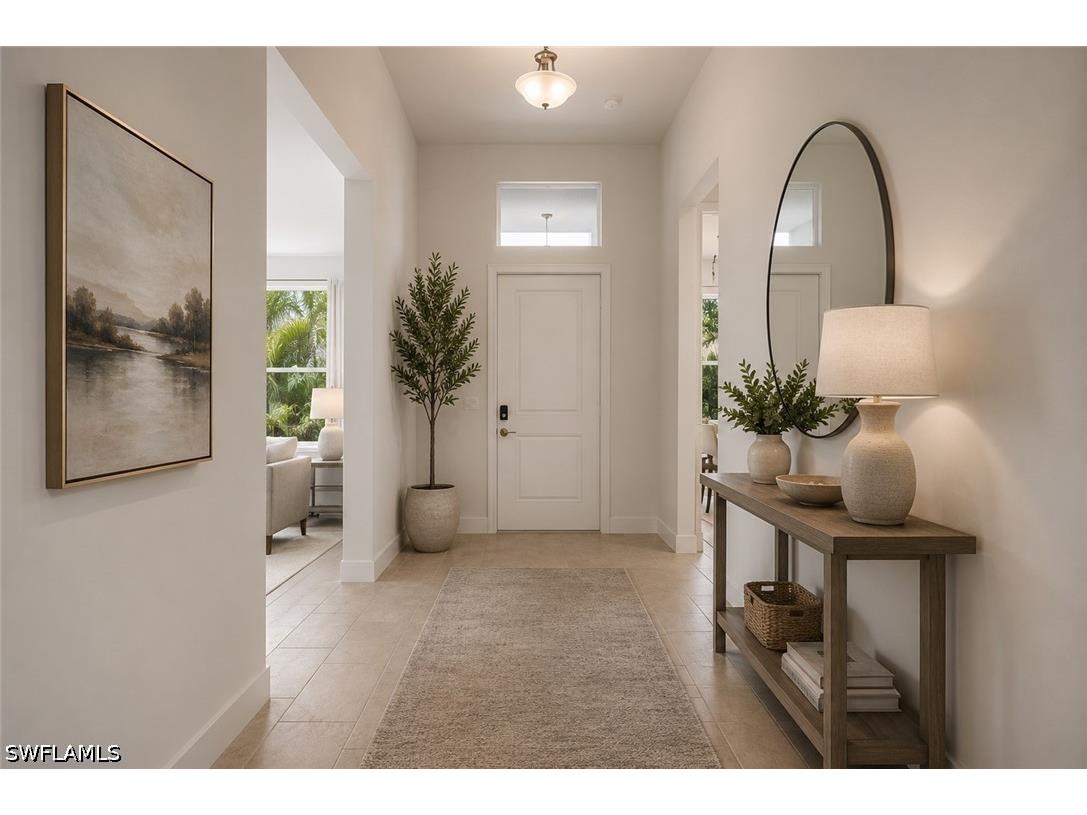 8771 Oceana Way Naples FL 34114 226014674 image14