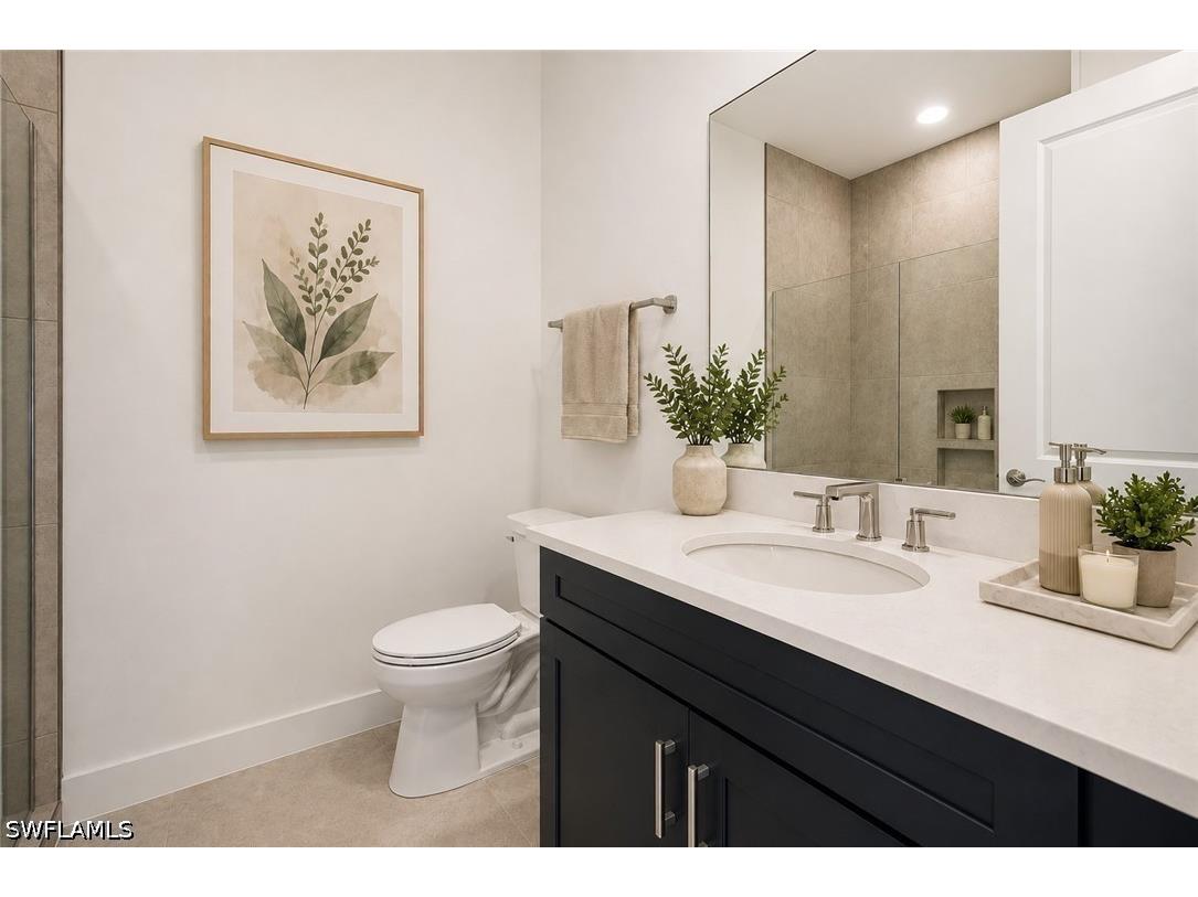 8771 Oceana Way Naples FL 34114 226014674 image16