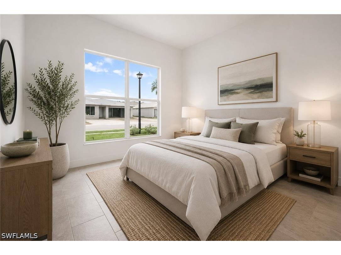 8771 Oceana Way Naples FL 34114 226014674 image17