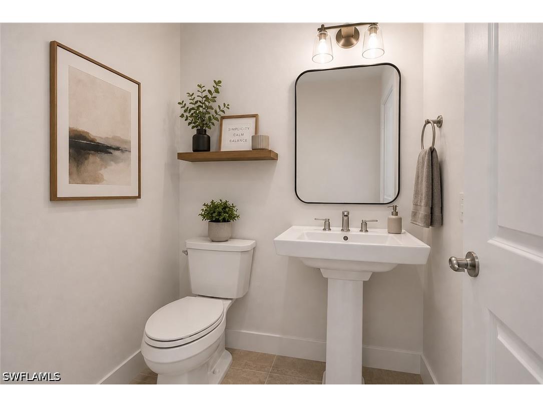 8771 Oceana Way Naples FL 34114 226014674 image19