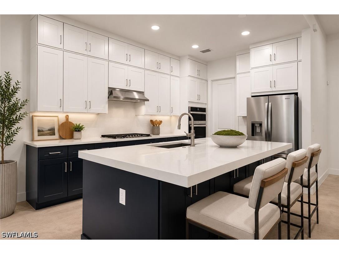 8771 Oceana Way Naples FL 34114 226014674 image2