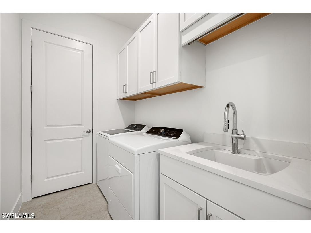8771 Oceana Way Naples FL 34114 226014674 image20