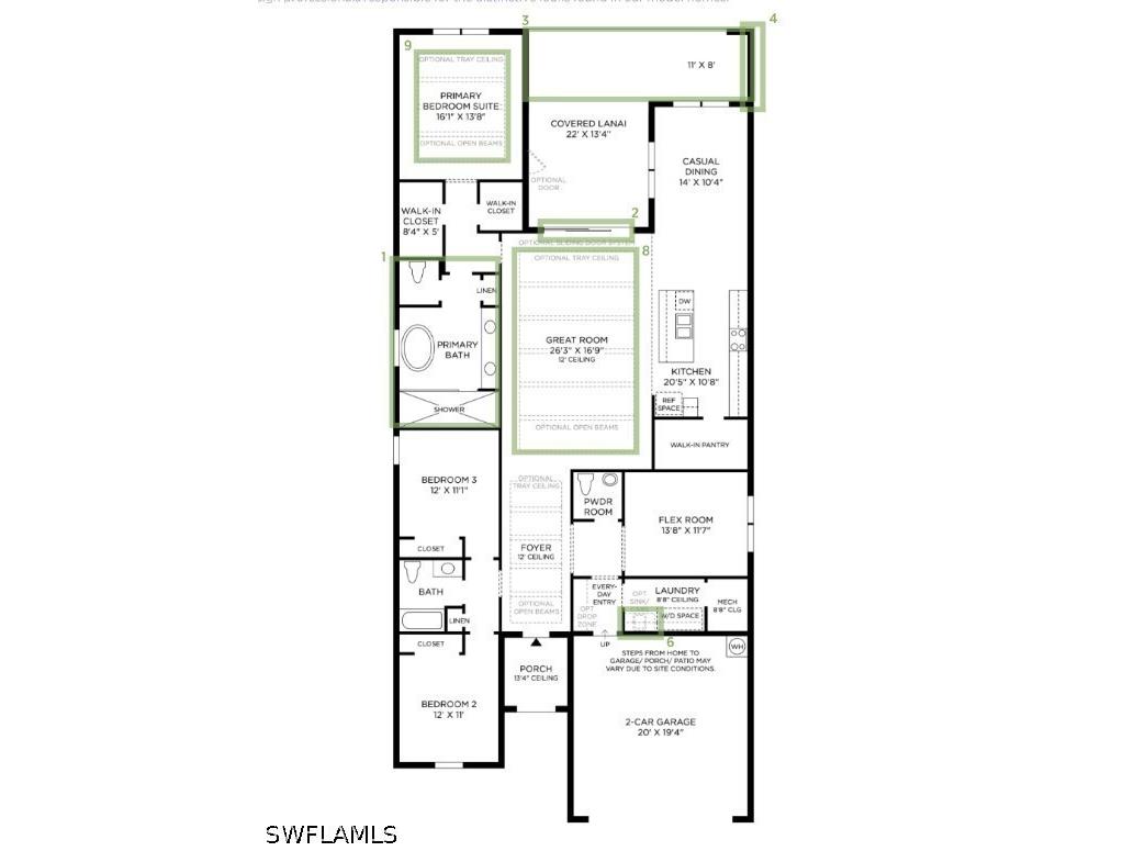 8771 Oceana Way Naples FL 34114 226014674 image21