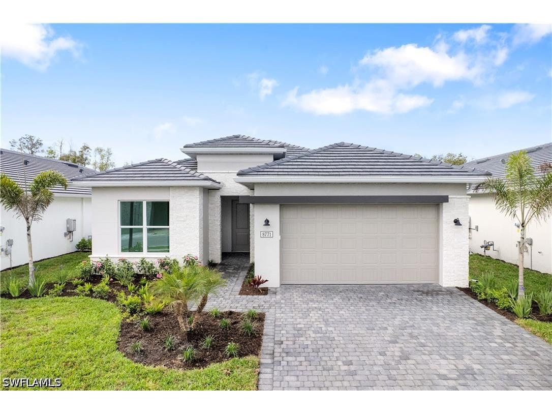 8771 Oceana Way Naples FL 34114 226014674 image22