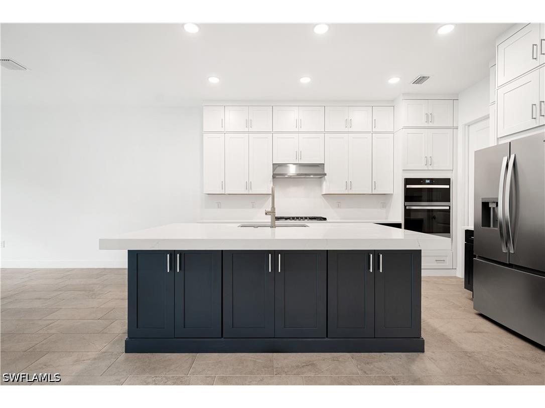 8771 Oceana Way Naples FL 34114 226014674 image3