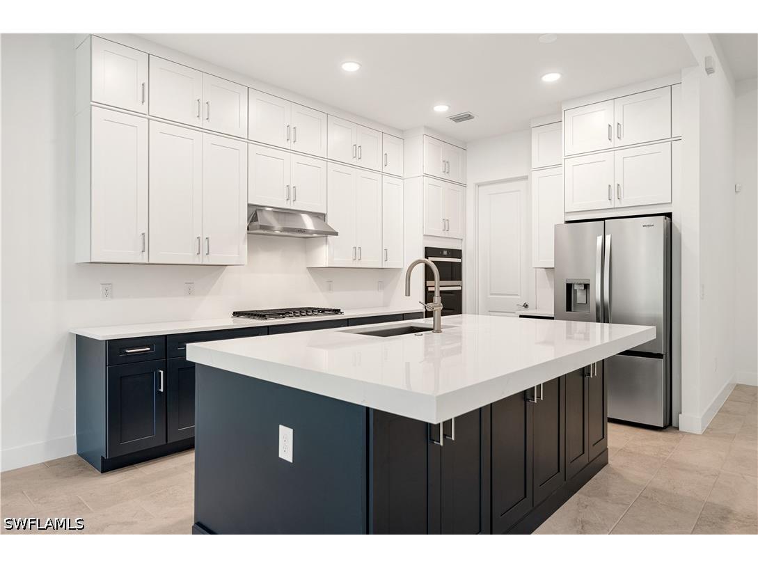 8771 Oceana Way Naples FL 34114 226014674 image4