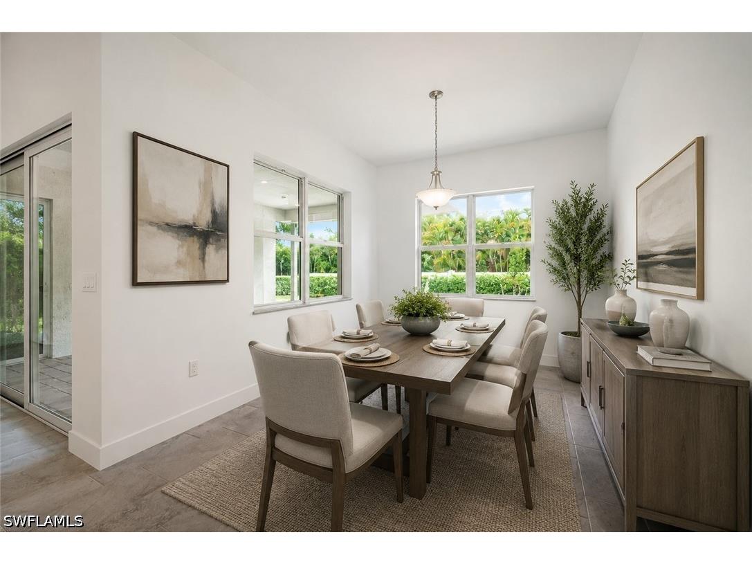 8771 Oceana Way Naples FL 34114 226014674 image6
