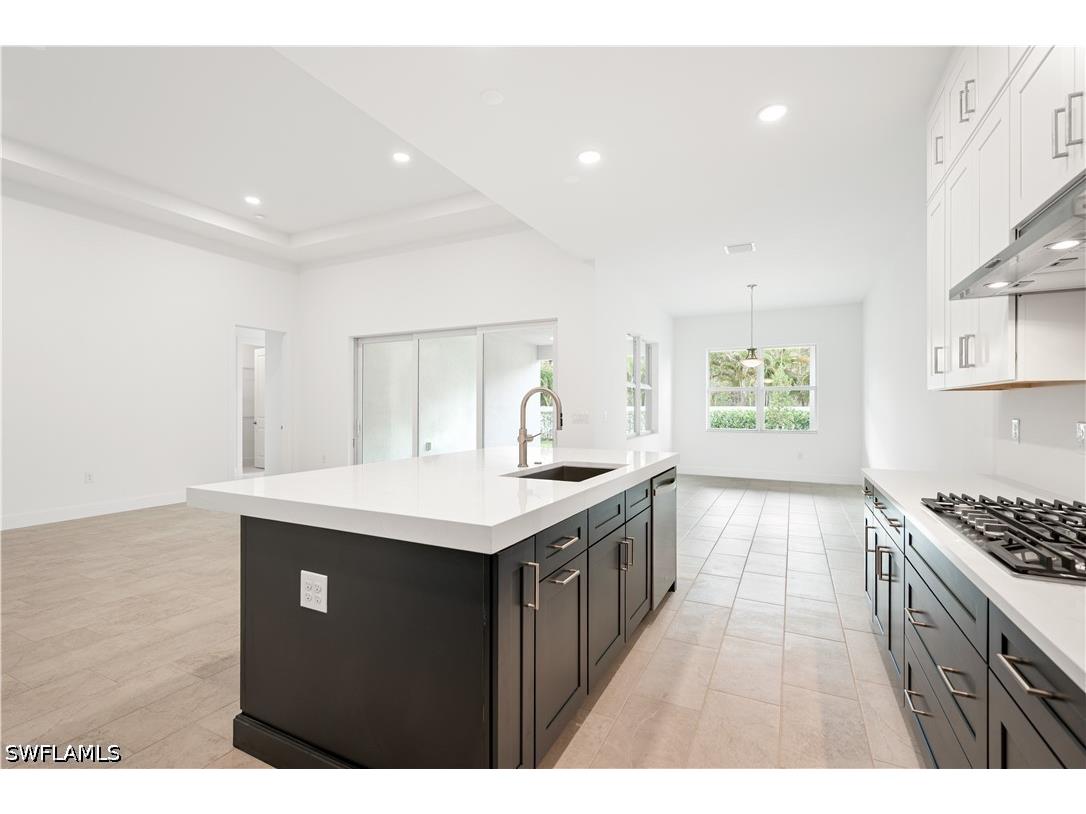 8771 Oceana Way Naples FL 34114 226014674 image7