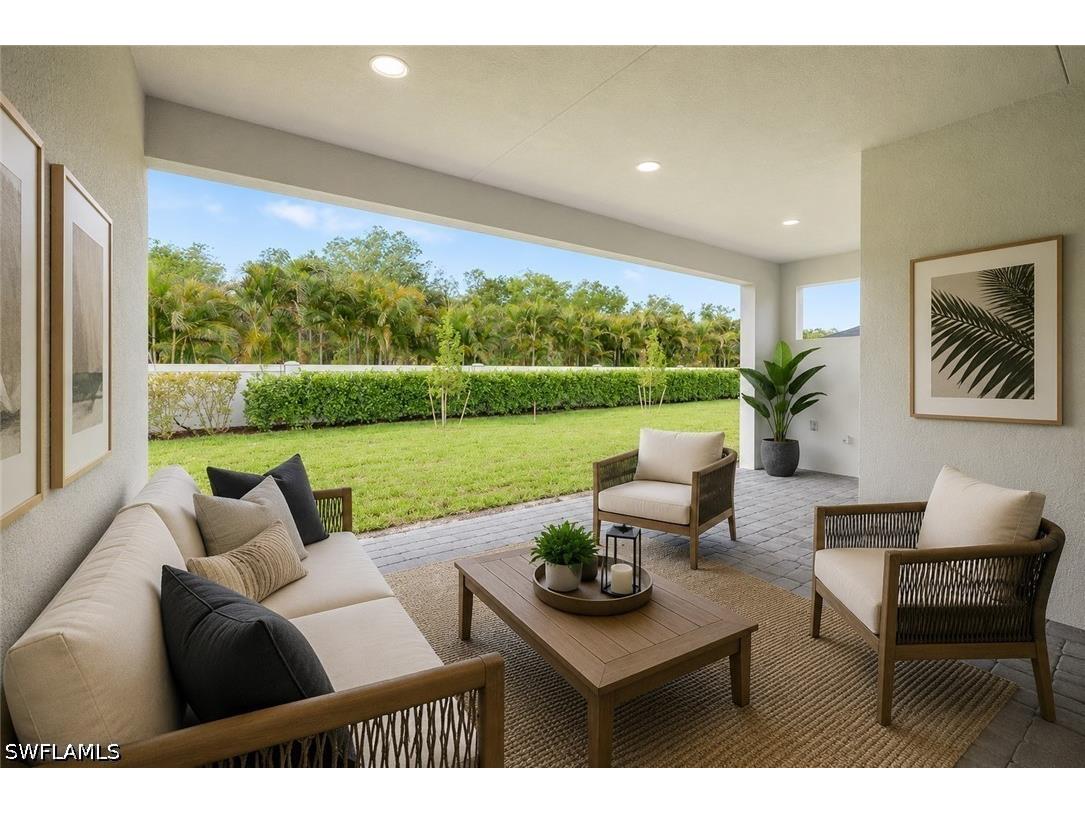 8771 Oceana Way Naples FL 34114 226014674 image8