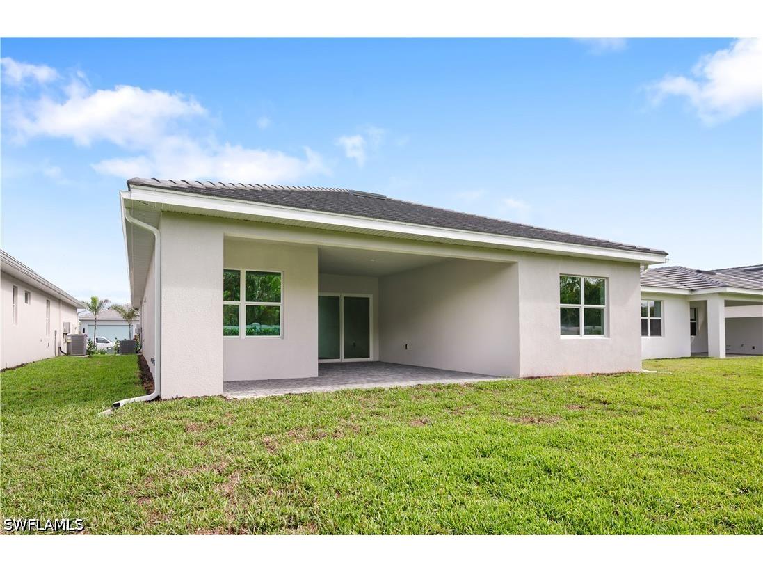 8771 Oceana Way Naples FL 34114 226014674 image9