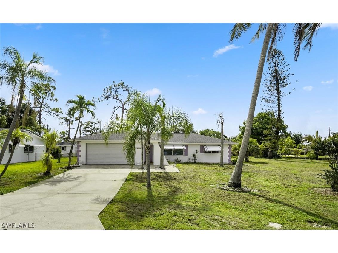 8772 Beacon Street Fort Myers FL 33907 224051139 image1