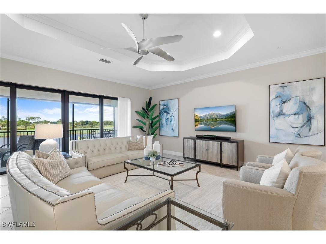 8772 Bellano Court #203 Naples FL 34119 224065350 image1