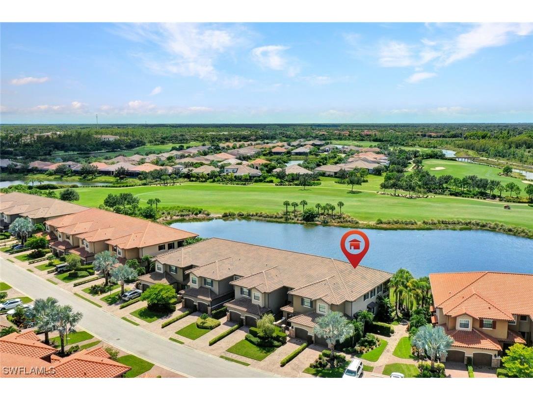 8772 Bellano Court #8-104 Naples FL 34119 223069768 image1