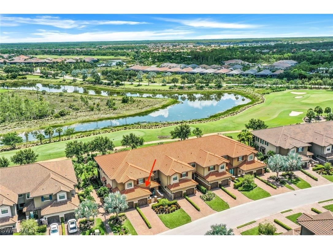 8773 Bellano Court #101 Naples FL 34119 223050632 image1