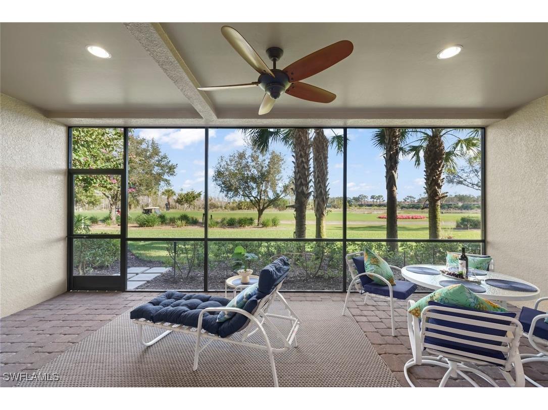 8773 Bellano Court #102 Naples FL 34119 225069792 image1