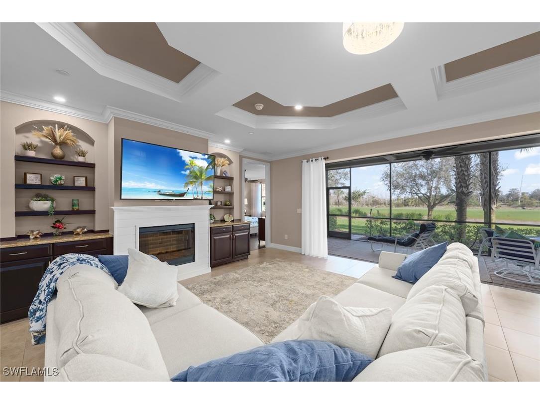 8773 Bellano Court #102 Naples FL 34119 225069792 image10