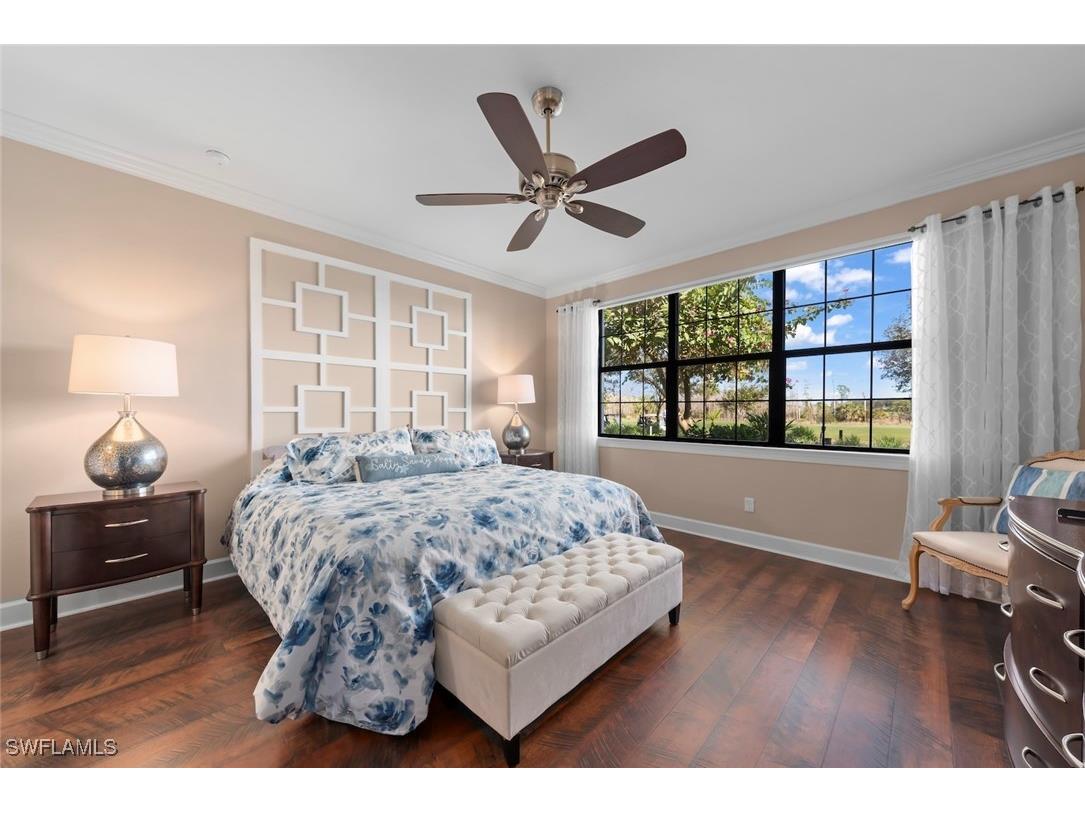 8773 Bellano Court #102 Naples FL 34119 225069792 image11