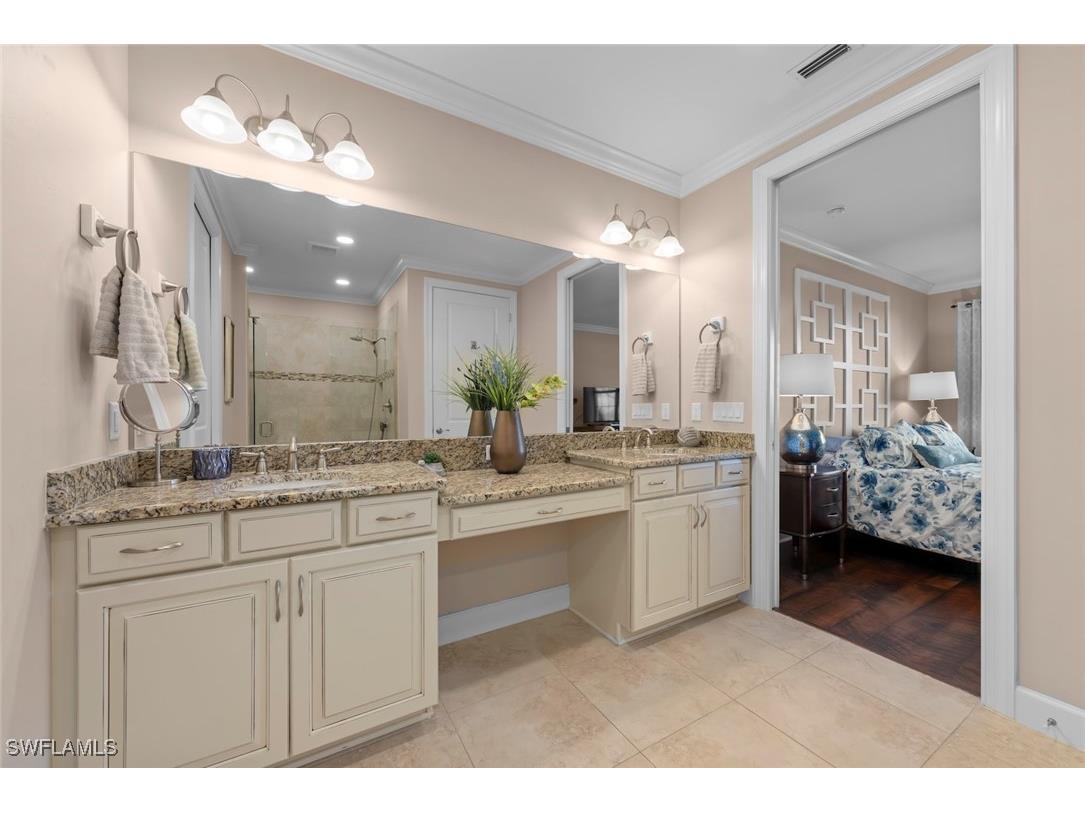 8773 Bellano Court #102 Naples FL 34119 225069792 image12