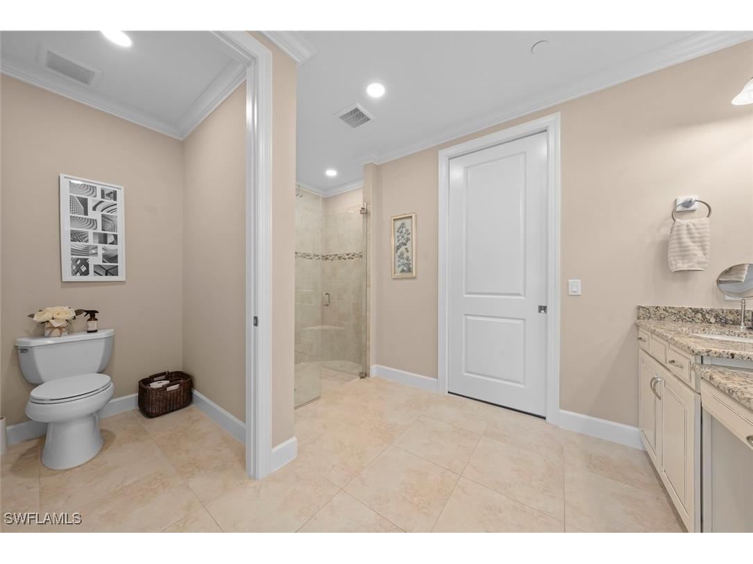 8773 Bellano Court #102 Naples FL 34119 225069792 image13