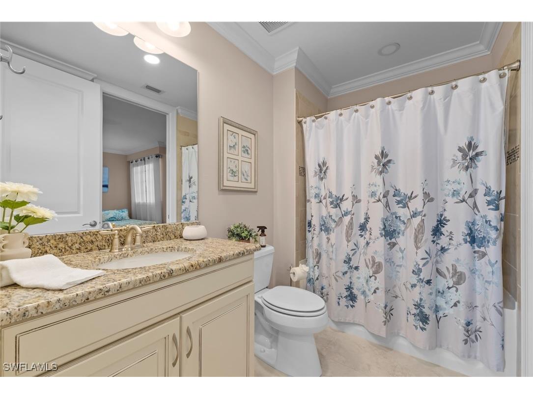 8773 Bellano Court #102 Naples FL 34119 225069792 image14