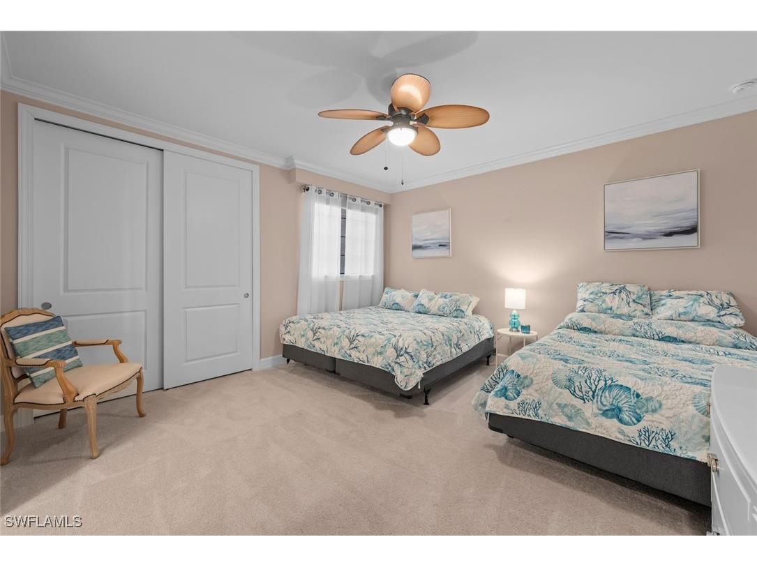 8773 Bellano Court #102 Naples FL 34119 225069792 image15