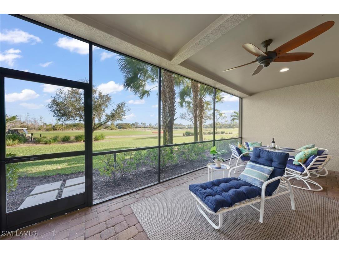 8773 Bellano Court #102 Naples FL 34119 225069792 image16