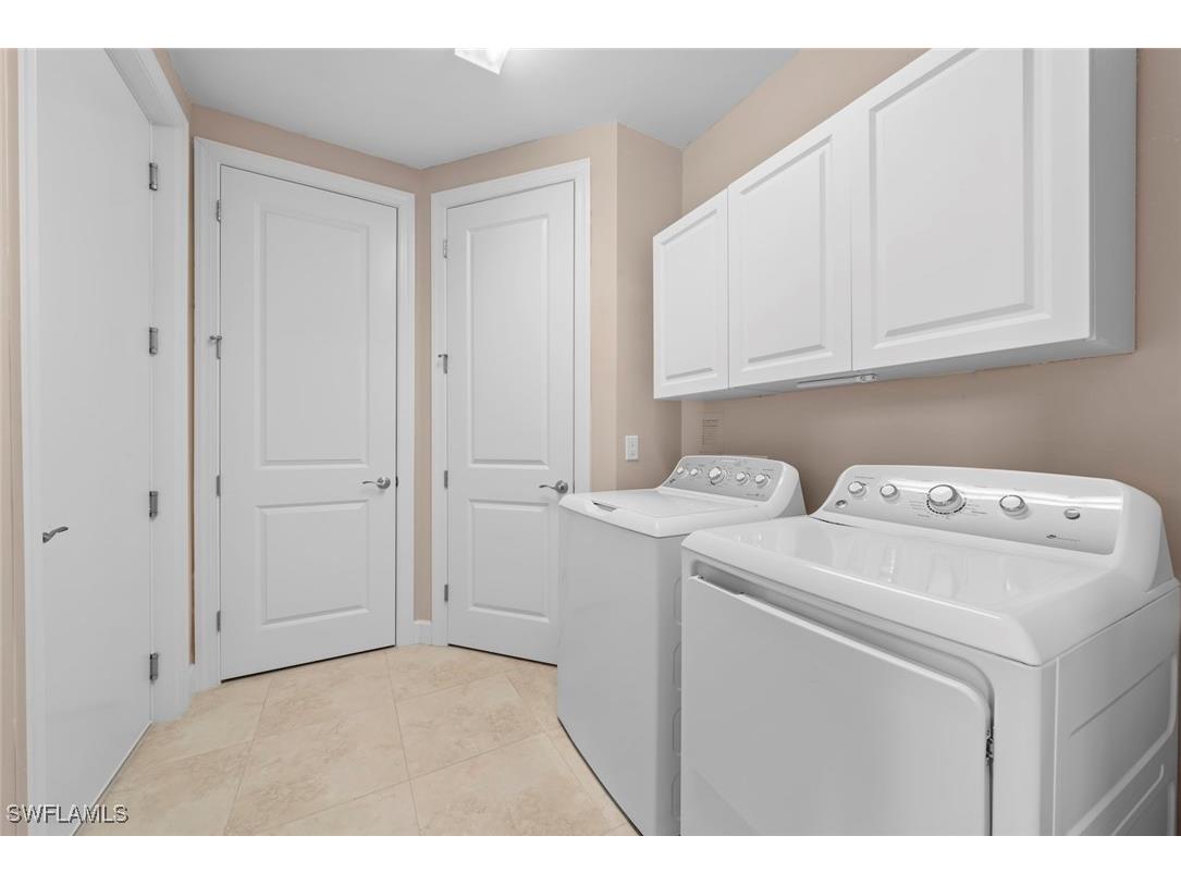 8773 Bellano Court #102 Naples FL 34119 225069792 image17