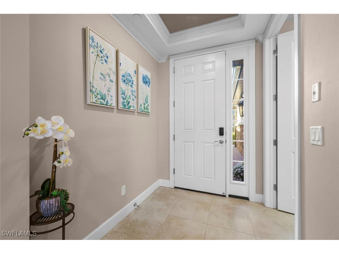 8773 Bellano Court #102 Naples FL 34119 225069792 image18