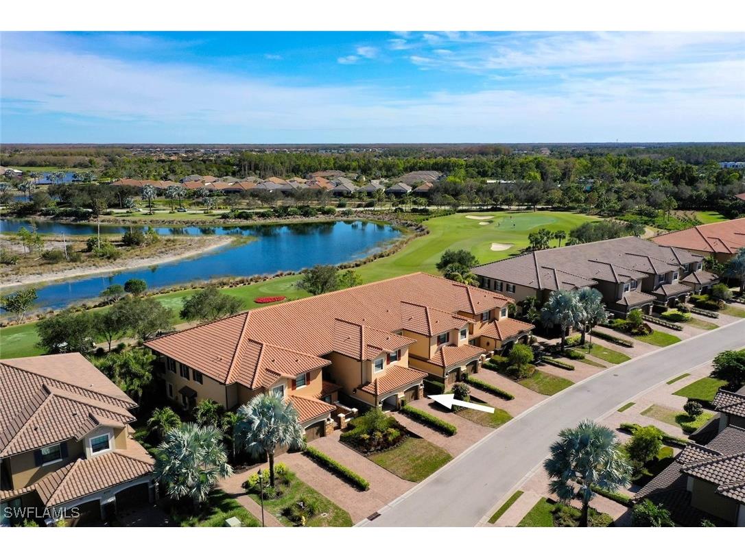 8773 Bellano Court #102 Naples FL 34119 225069792 image19