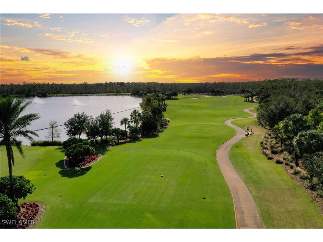 8773 Bellano Court #102 Naples FL 34119 225069792 image20