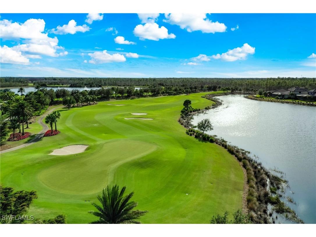 8773 Bellano Court #102 Naples FL 34119 225069792 image21