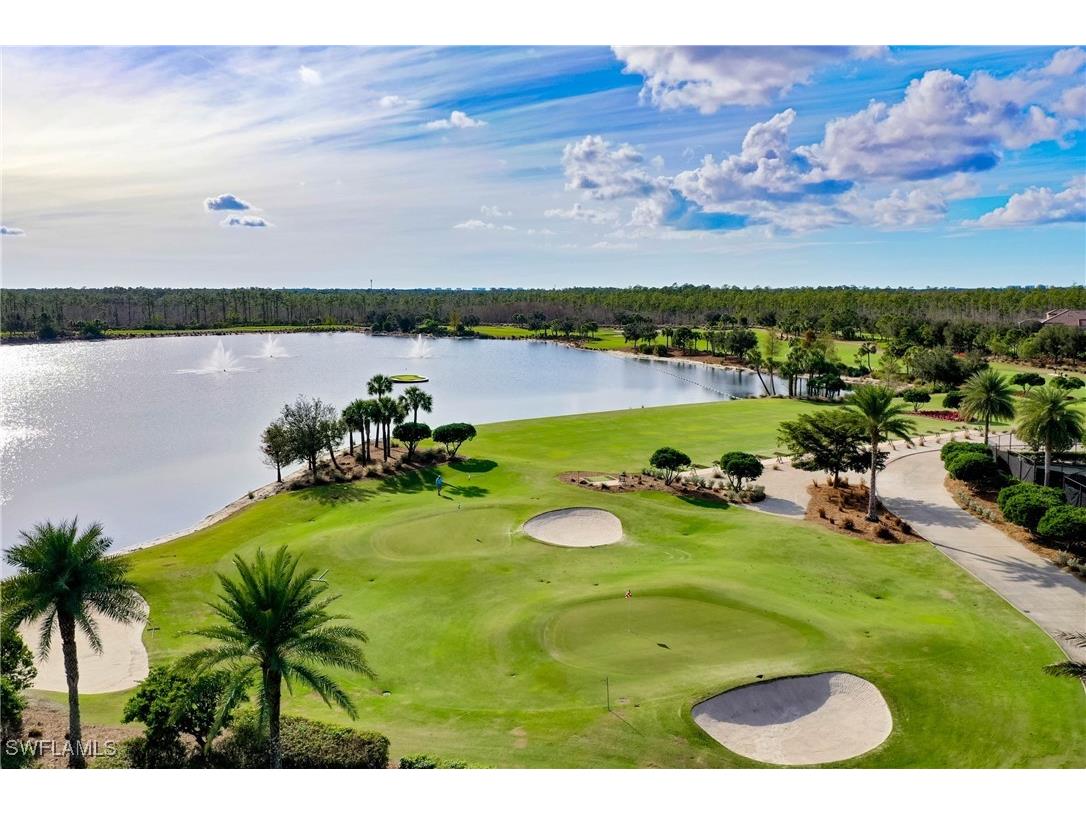 8773 Bellano Court #102 Naples FL 34119 225069792 image22