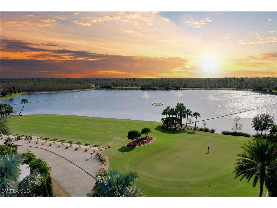 8773 Bellano Court #102 Naples FL 34119 225069792 image23