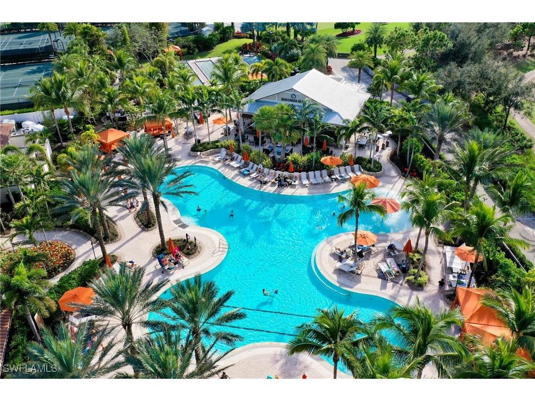 8773 Bellano Court #102 Naples FL 34119 225069792 image24