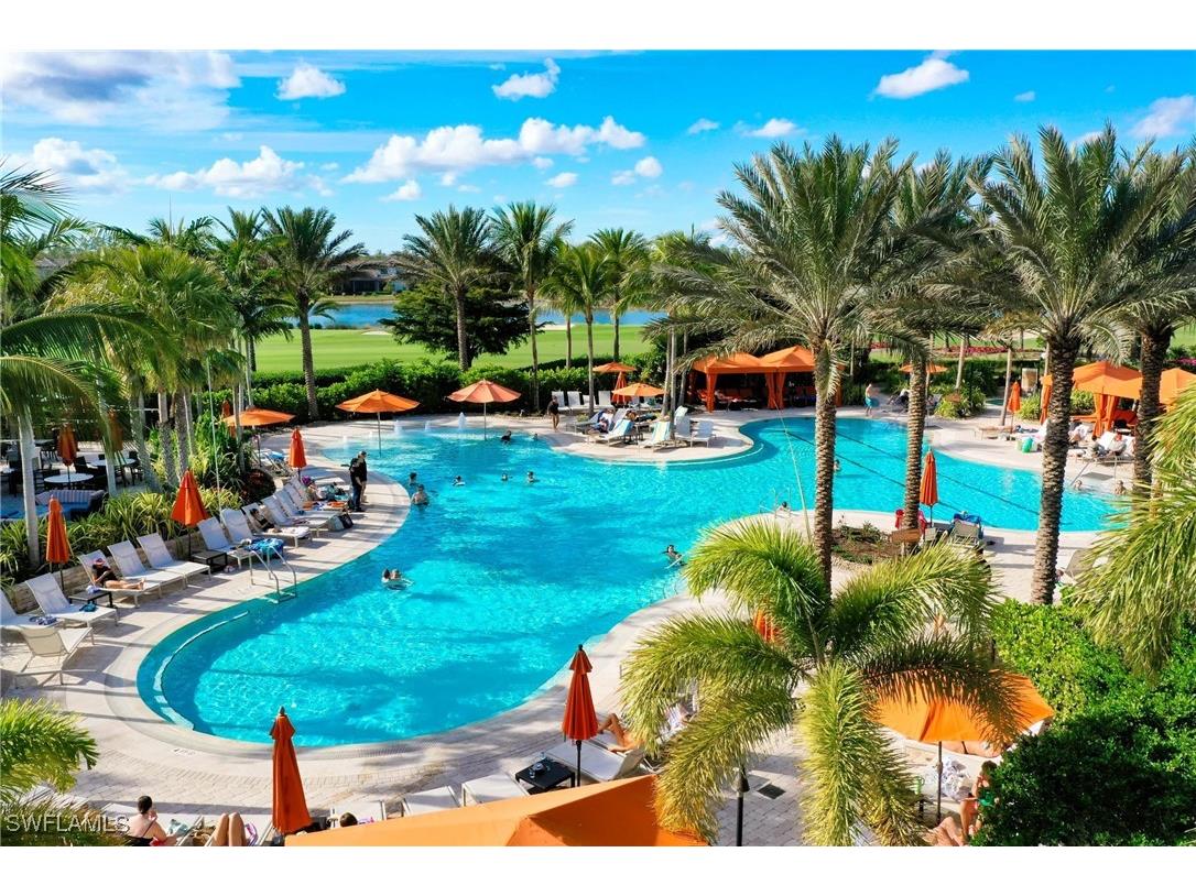 8773 Bellano Court #102 Naples FL 34119 225069792 image25