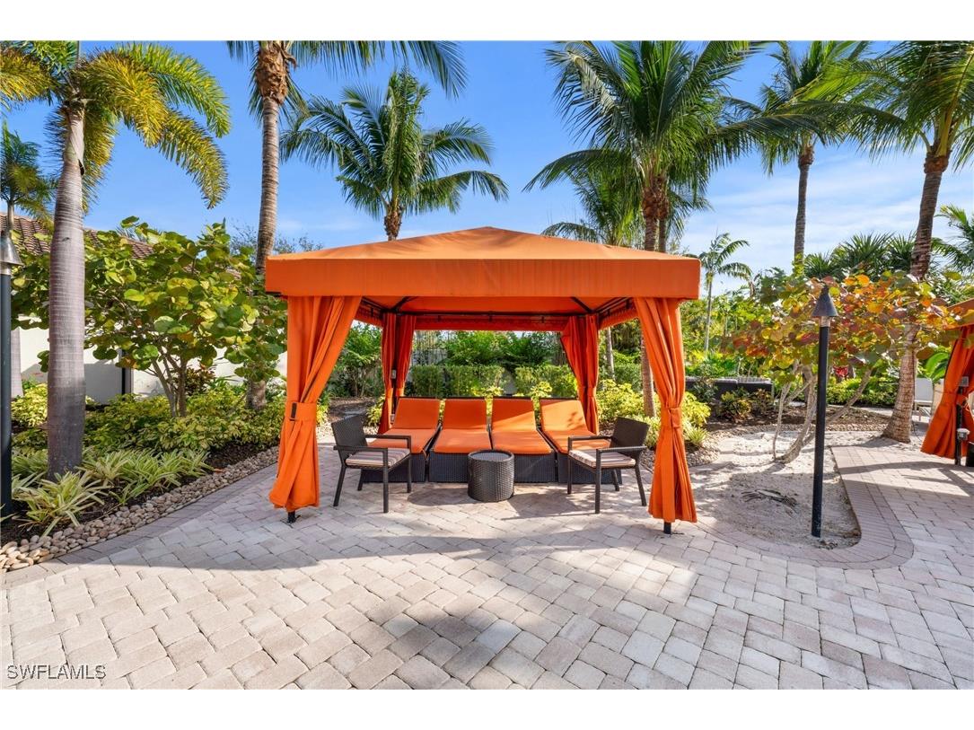 8773 Bellano Court #102 Naples FL 34119 225069792 image26