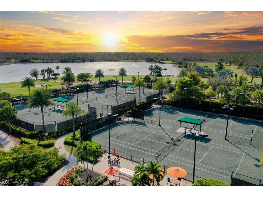 8773 Bellano Court #102 Naples FL 34119 225069792 image27