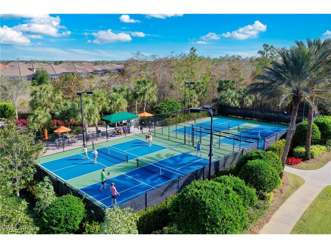 8773 Bellano Court #102 Naples FL 34119 225069792 image28